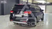 2015 KIA Carnival