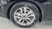 2015 KIA Carnival