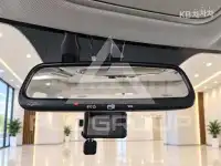 2015 KIA Carnival