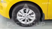 2015 KIA Carnival