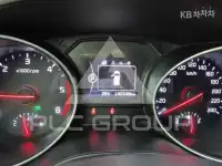 2015 KIA Carnival