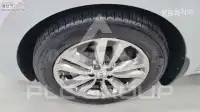2015 KIA Carnival