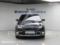 2015 KIA Carnival
