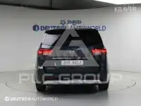 2015 KIA Carnival