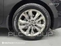 2015 KIA Carnival