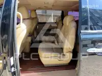 2015 KIA Carnival