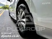 2015 KIA Carnival