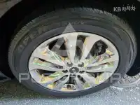 2015 KIA Carnival