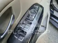2015 KIA Carnival