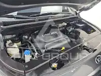 2015 KIA Carnival