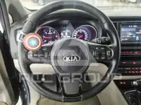 2015 KIA Carnival
