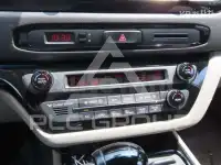 2015 KIA Carnival