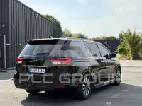 2015 KIA Carnival