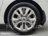 2015 KIA Carnival