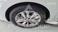2015 KIA Carnival