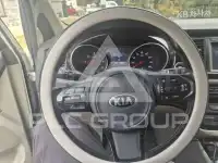 2015 KIA Carnival