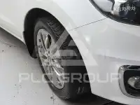 2015 KIA Carnival