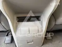 2015 KIA Carnival
