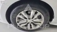2015 KIA Carnival