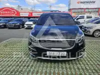 2015 KIA Carnival