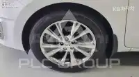 2015 KIA Carnival