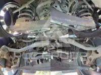 2015 KIA Carnival
