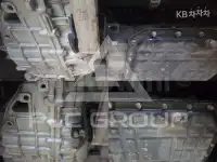 2015 KIA Carnival