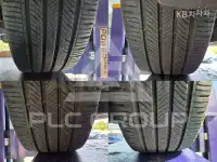 2015 KIA Carnival