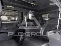 2015 KIA Carnival