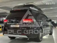 2015 KIA Carnival