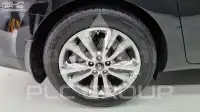 2015 KIA Carnival