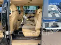 2015 KIA Carnival