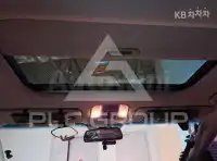 2015 KIA Carnival