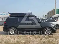 2015 KIA Carnival