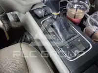 2015 KIA Carnival