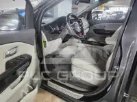 2015 KIA Carnival