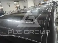 2015 KIA Carnival