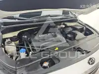 2015 KIA Carnival
