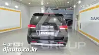 2015 KIA Carnival