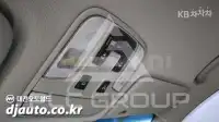 2015 KIA Carnival