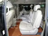 2015 KIA Carnival