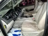 2015 KIA Carnival