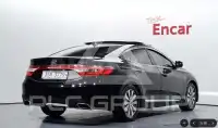2015 Hyundai Grandeur