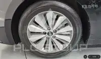 2015 Hyundai Grandeur