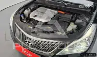 2015 Hyundai Grandeur
