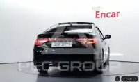 2015 Hyundai Grandeur
