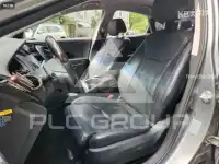 2015 Hyundai Grandeur