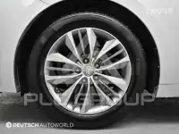 2015 Hyundai Grandeur