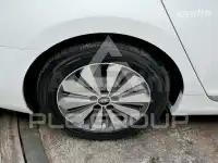 2015 Hyundai Grandeur