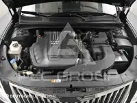 2015 Hyundai Grandeur